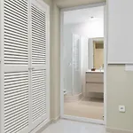 شقة 3 En Playas Del Duque Puerto Banus ماربيا