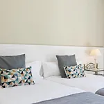شقة 3 En Playas Del Duque Puerto Banus *