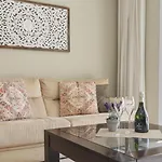 3 En Playas Del Duque Puerto Banus شقة *