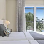 شقة 3 En Playas Del Duque Puerto Banus ماربيا