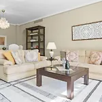 3 En Playas Del Duque Puerto Banus شقة ماربيا