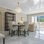 3 En Playas Del Duque Puerto Banus * ماربيا