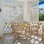 شقة 3 En Playas Del Duque Puerto Banus