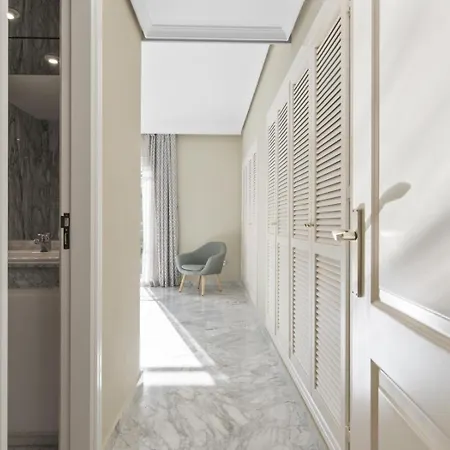 3 En Playas Del Duque Puerto Banus