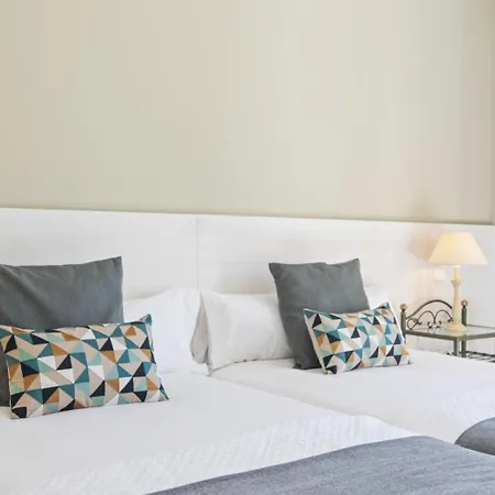 Appartamento 3 En Playas Del Duque Puerto Banus *