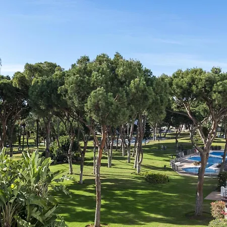 3 En Playas Del Duque Puerto Banus Μαρμπέλλα