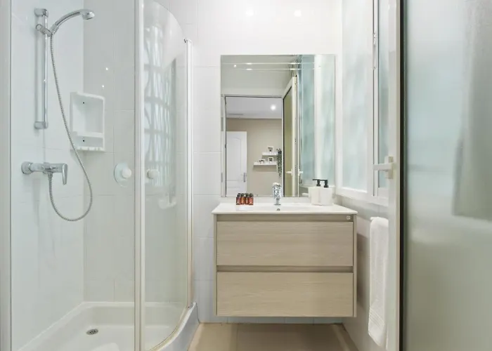 3 En Playas Del Duque Puerto Banus