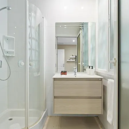 3 En Playas Del Duque Puerto Banus